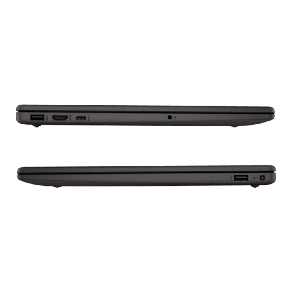HP 250 G10 9G1E4ET Intel Core i5 1334U 15.6