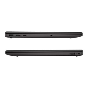 HP 250 G10 9G1E4ET Intel Core i5 1334U 15.6