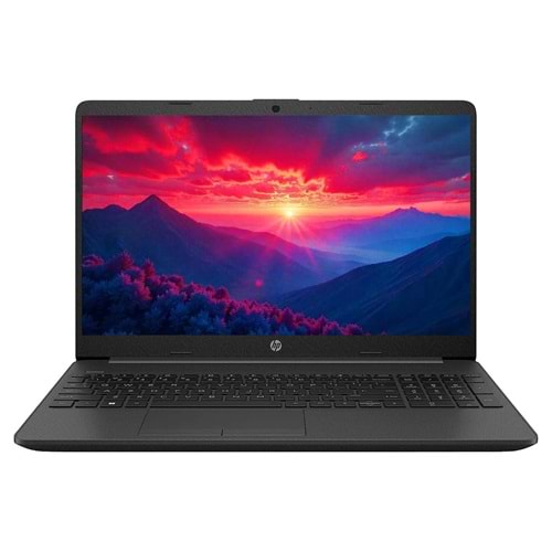 HP 250 G10 B2NC3ES i3-1315U 8 GB 512 GB SSD 15.6