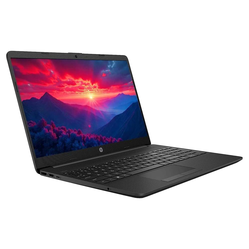 HP 250 G10 B2NC3ES i3-1315U 8 GB 512 GB SSD 15.6