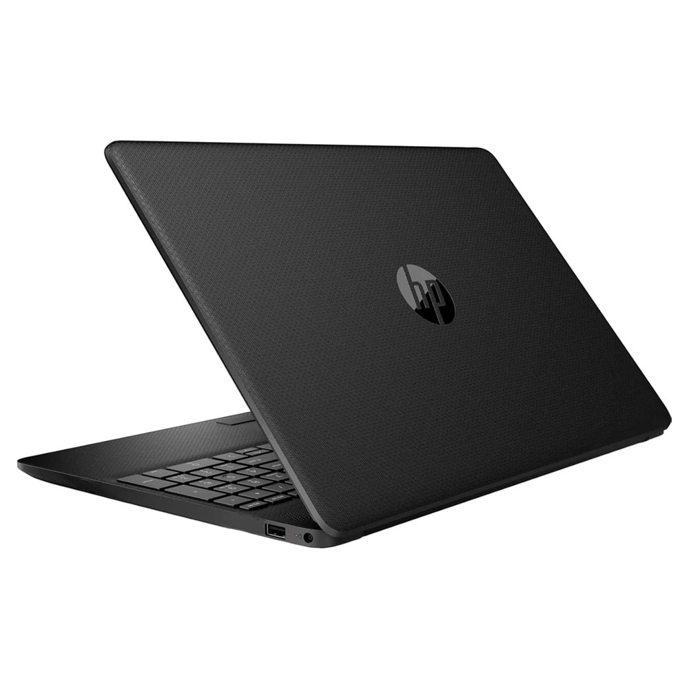 HP 250 G10 B2NC3ES i3-1315U 8 GB 512 GB SSD 15.6