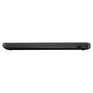 HP 250 G10 B2NC3ES i3-1315U 8 GB 512 GB SSD 15.6