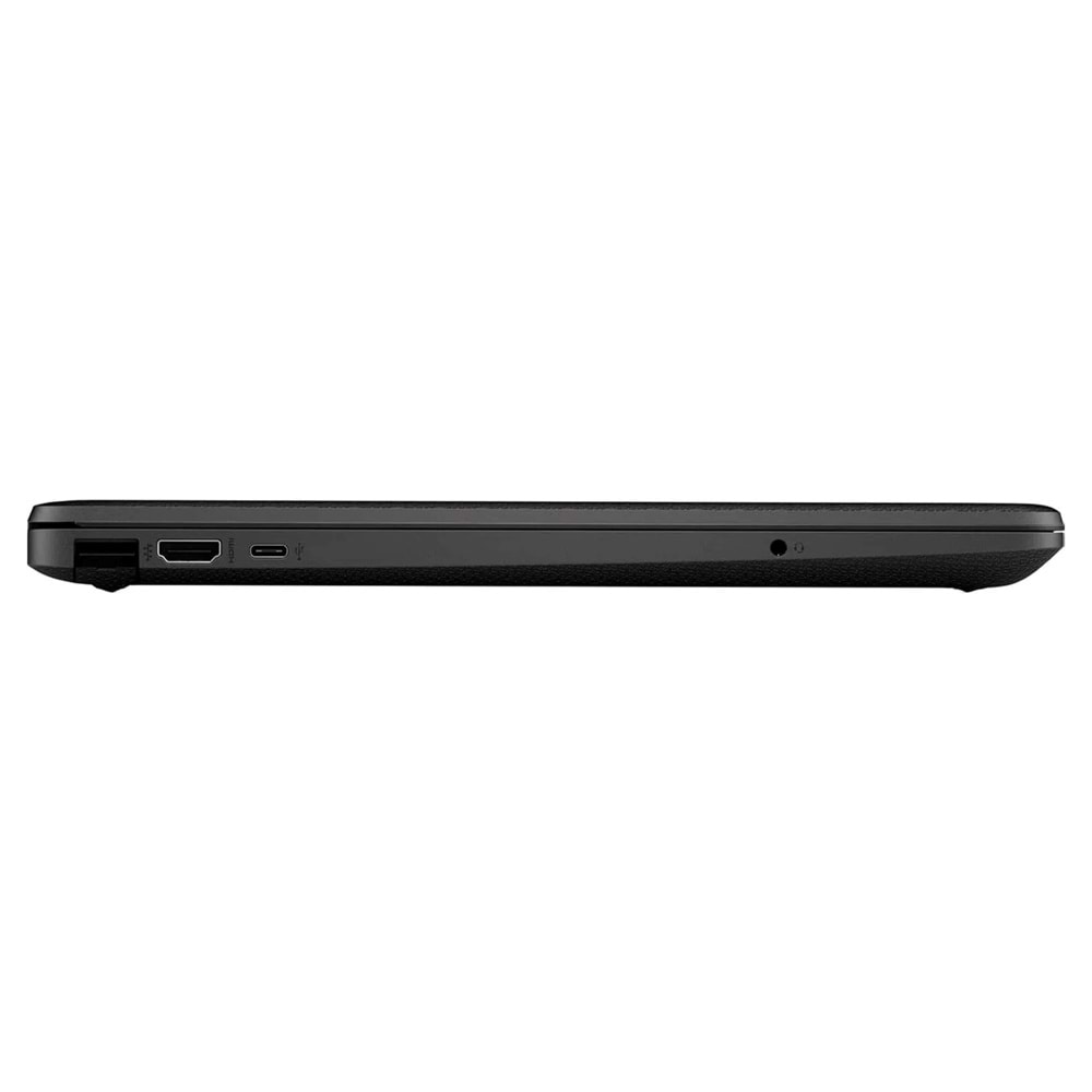 HP 250 G10 B2NC3ES i3-1315U 8 GB 512 GB SSD 15.6