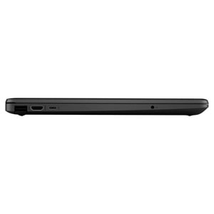 HP 250 G10 B2NC3ES i3-1315U 8 GB 512 GB SSD 15.6