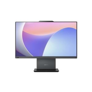 Lenovo ThinkCentre Neo 50A 24 Gen 5 12SC001MTR i5-13420H 8 GB 512 GB SSD 23.8