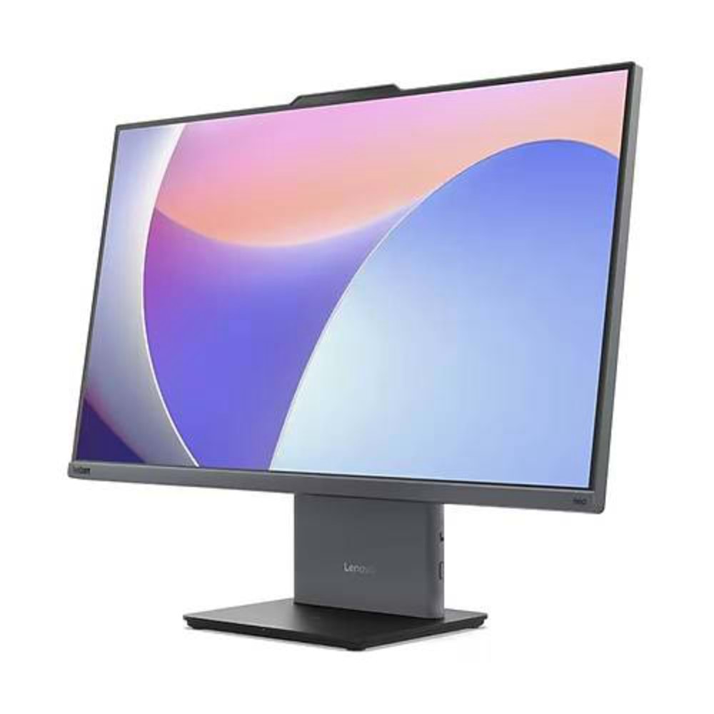 Lenovo ThinkCentre Neo 50A 24 Gen 5 12SC001MTR i5-13420H 8 GB 512 GB SSD 23.8