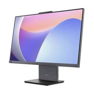 Lenovo ThinkCentre Neo 50A 24 Gen 5 12SC001MTR i5-13420H 8 GB 512 GB SSD 23.8