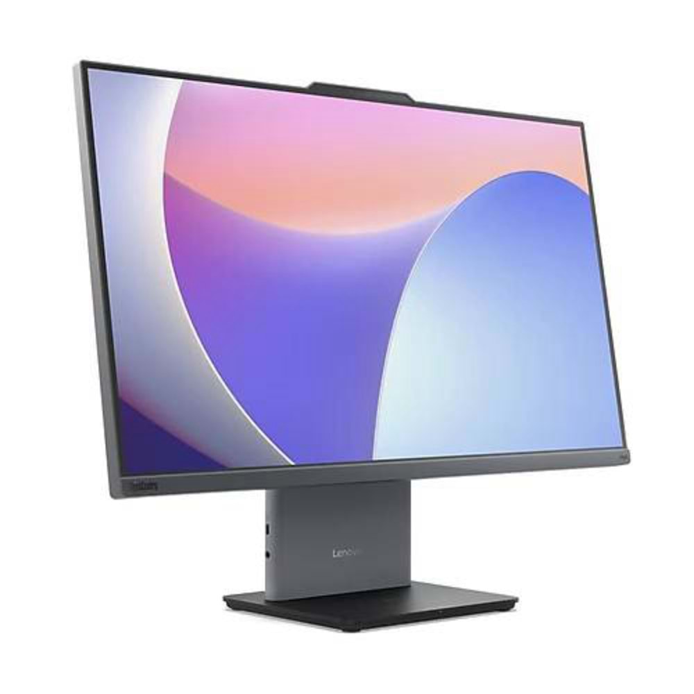 Lenovo ThinkCentre Neo 50A 24 Gen 5 12SC001MTR i5-13420H 8 GB 512 GB SSD 23.8