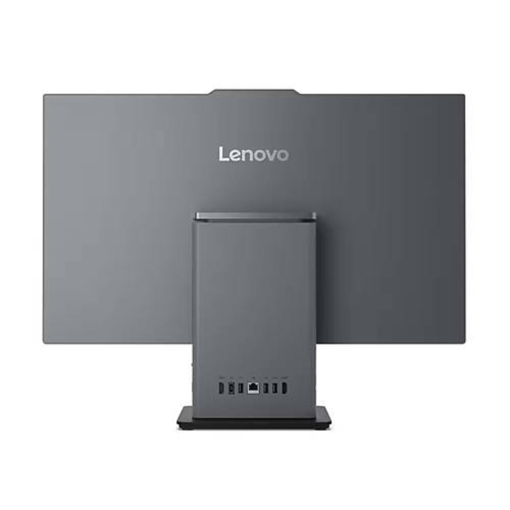Lenovo ThinkCentre Neo 50A 24 Gen 5 12SC001MTR i5-13420H 8 GB 512 GB SSD 23.8
