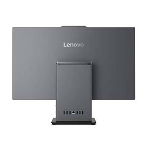 Lenovo ThinkCentre Neo 50A 24 Gen 5 12SC001MTR i5-13420H 8 GB 512 GB SSD 23.8
