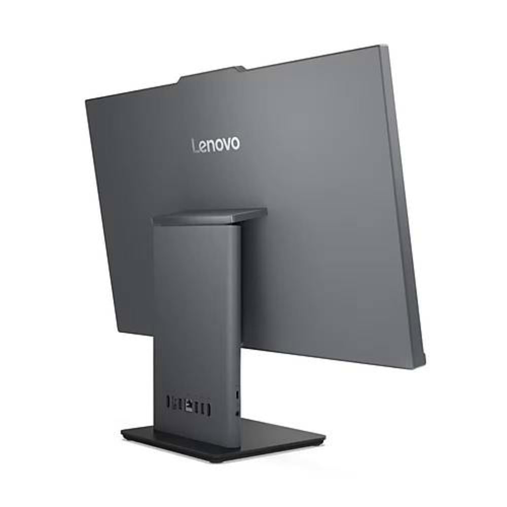 Lenovo ThinkCentre Neo 50A 24 Gen 5 12SC001MTR i5-13420H 8 GB 512 GB SSD 23.8