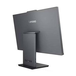 Lenovo ThinkCentre Neo 50A 24 Gen 5 12SC001MTR i5-13420H 8 GB 512 GB SSD 23.8