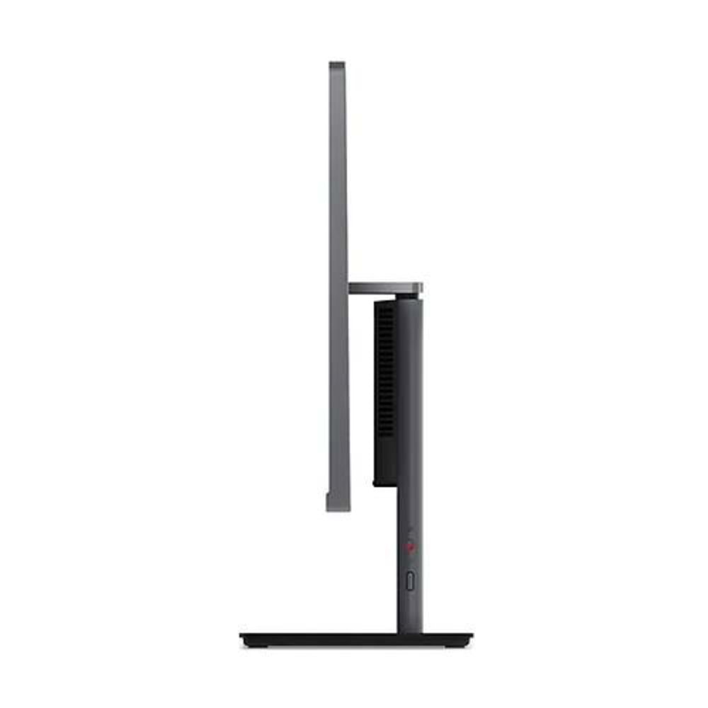 Lenovo ThinkCentre Neo 50A 24 Gen 5 12SC001MTR i5-13420H 8 GB 512 GB SSD 23.8
