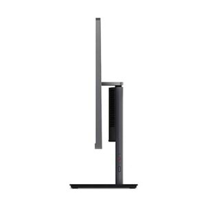 Lenovo ThinkCentre Neo 50A 24 Gen 5 12SC001MTR i5-13420H 8 GB 512 GB SSD 23.8