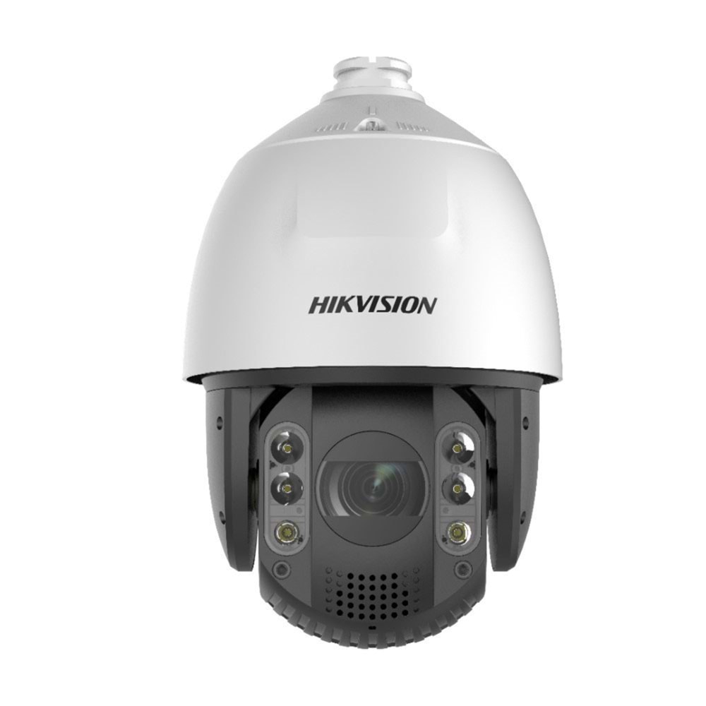 Hikvision DS-2DE7A432IW-AEB 4MP DarkFighter H265+,32x 200Mt IR PTZ Kamera