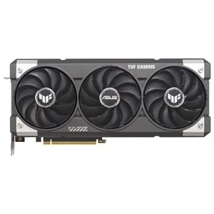 Asus TUF-RTX5060TI-O8G-GAMING 8GB 128Bit GDDR7 DP/HDMI PCI 5.0 Ekran Kartı
