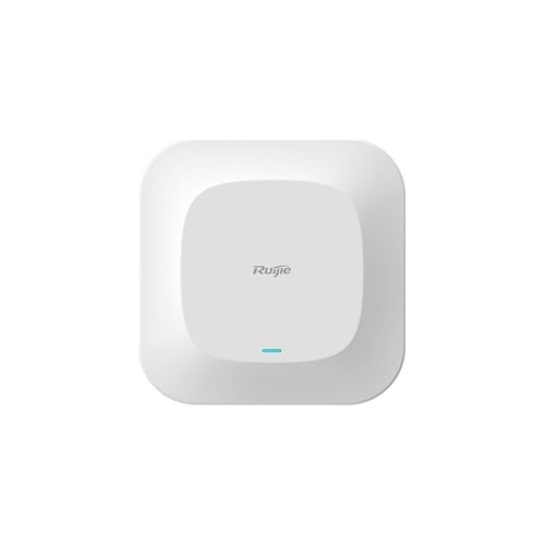 Ruijie RG-AP210-L 300 Mbps Access Point