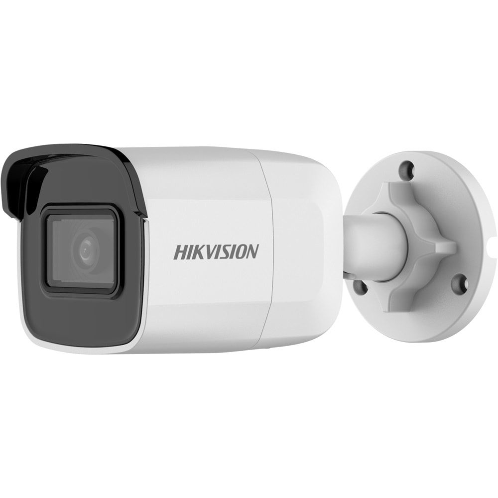 Hikvision DS-2CD2021G1-I 2,8 mm 2MP Bullet Güvenlik Kamera (H.265 )