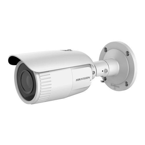 Hikvision DS-2CD1623G0-IZS/UK 2 MP H265+ IR Bullet IP Güvenlik Kamerası