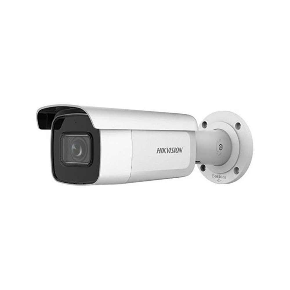 Hikvision DS-2CD2623G2-IZS 1/2.8
