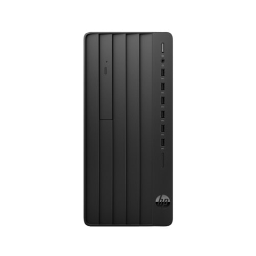 HP Pro 290 G9 A54XLET i5-14400 16 GB 512 GB SSD Free Dos Masaüstü Bilgisayar