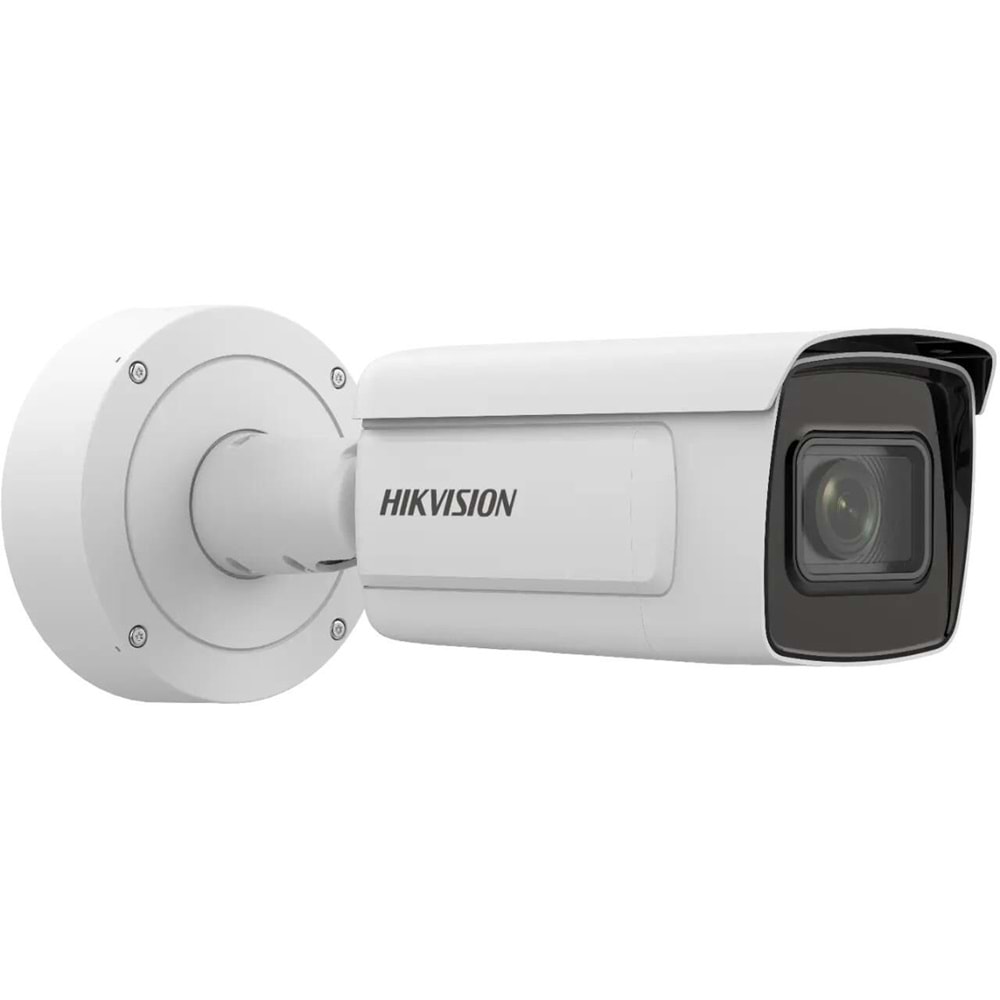 Hikvision DS-2CD2A26G0/P-IZHS 2mp 2.8-12mm Deepinview Motorize Lensli Bullet Ip Kamera