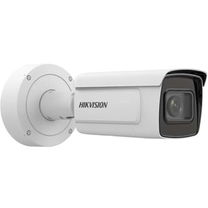 Hikvision DS-2CD2A26G0/P-IZHS 2mp 2.8-12mm Deepinview Motorize Lensli Bullet Ip Kamera