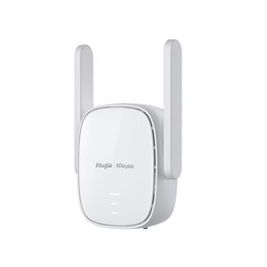 Ruijie-Reyee RG-EW300R 300 Mbps Wifi Range Extender/Menzil Genişletici