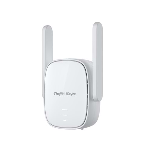 Ruijie-Reyee RG-EW300R 300 Mbps Wifi Range Extender/Menzil Genişletici