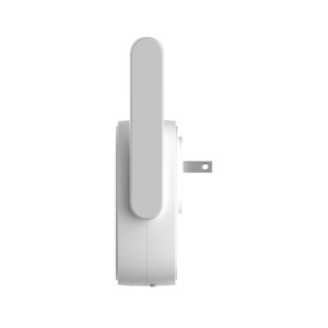 Ruijie-Reyee RG-EW300R 300 Mbps Wifi Range Extender/Menzil Genişletici
