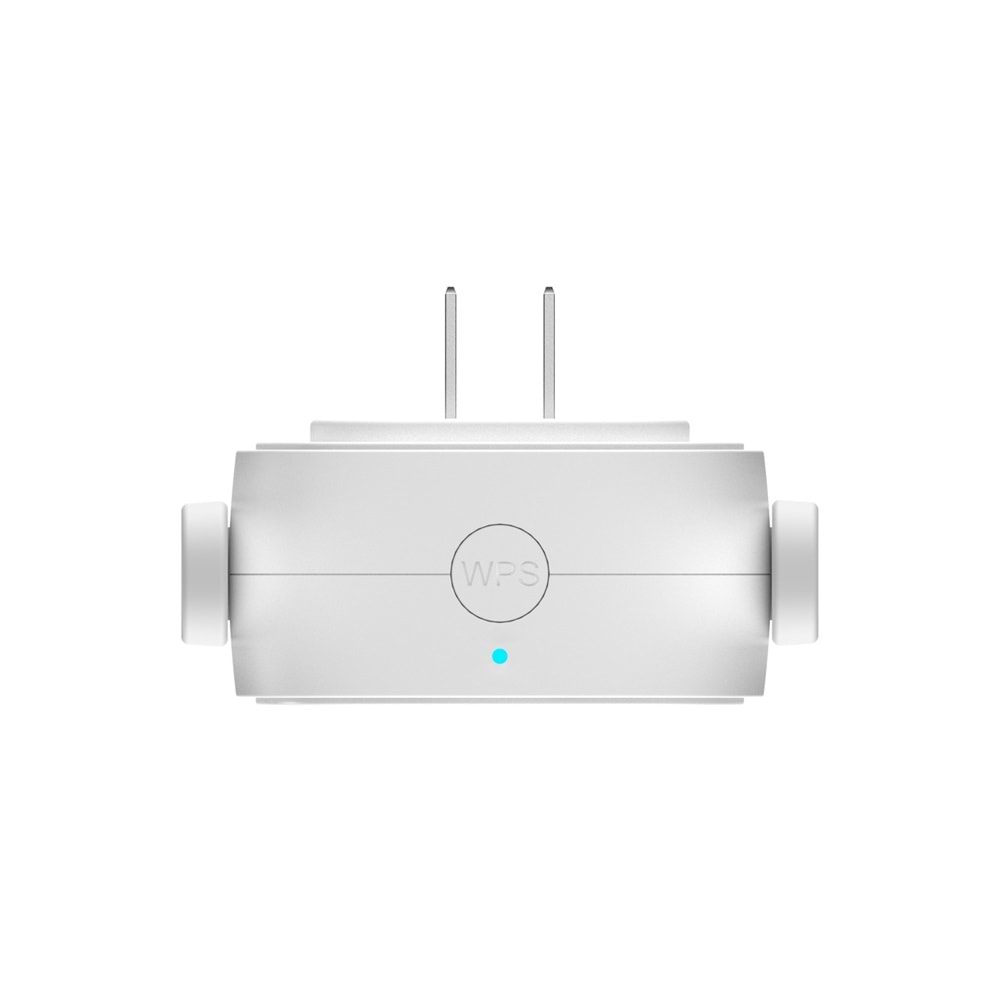 Ruijie-Reyee RG-EW300R 300 Mbps Wifi Range Extender/Menzil Genişletici