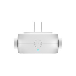 Ruijie-Reyee RG-EW300R 300 Mbps Wifi Range Extender/Menzil Genişletici
