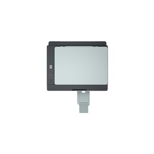 HP 4A8D6A Smart Tank 582 Yazıcı/Tarayıcı/Fotokopi/Wifi Çok Fonksiyonlu Tanklı Yazıcı