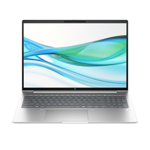 HP ProBook 460 G11 A23BCEA Ultra 7 155U 16