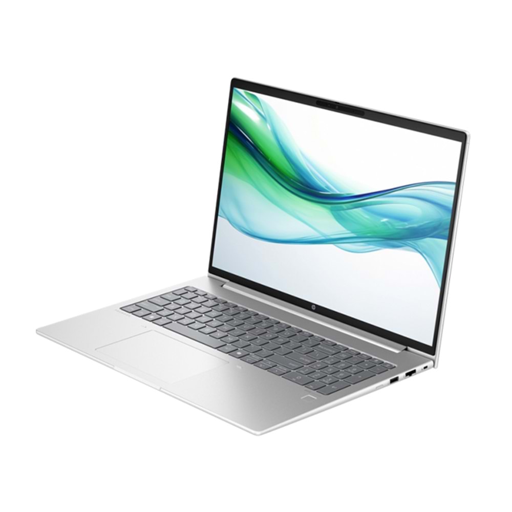 HP ProBook 460 G11 A23BCEA Ultra 7 155U 16