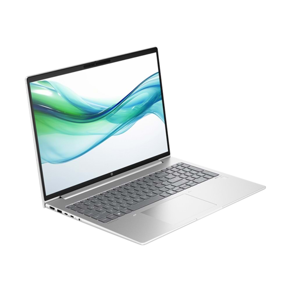 HP ProBook 460 G11 A23BCEA Ultra 7 155U 16
