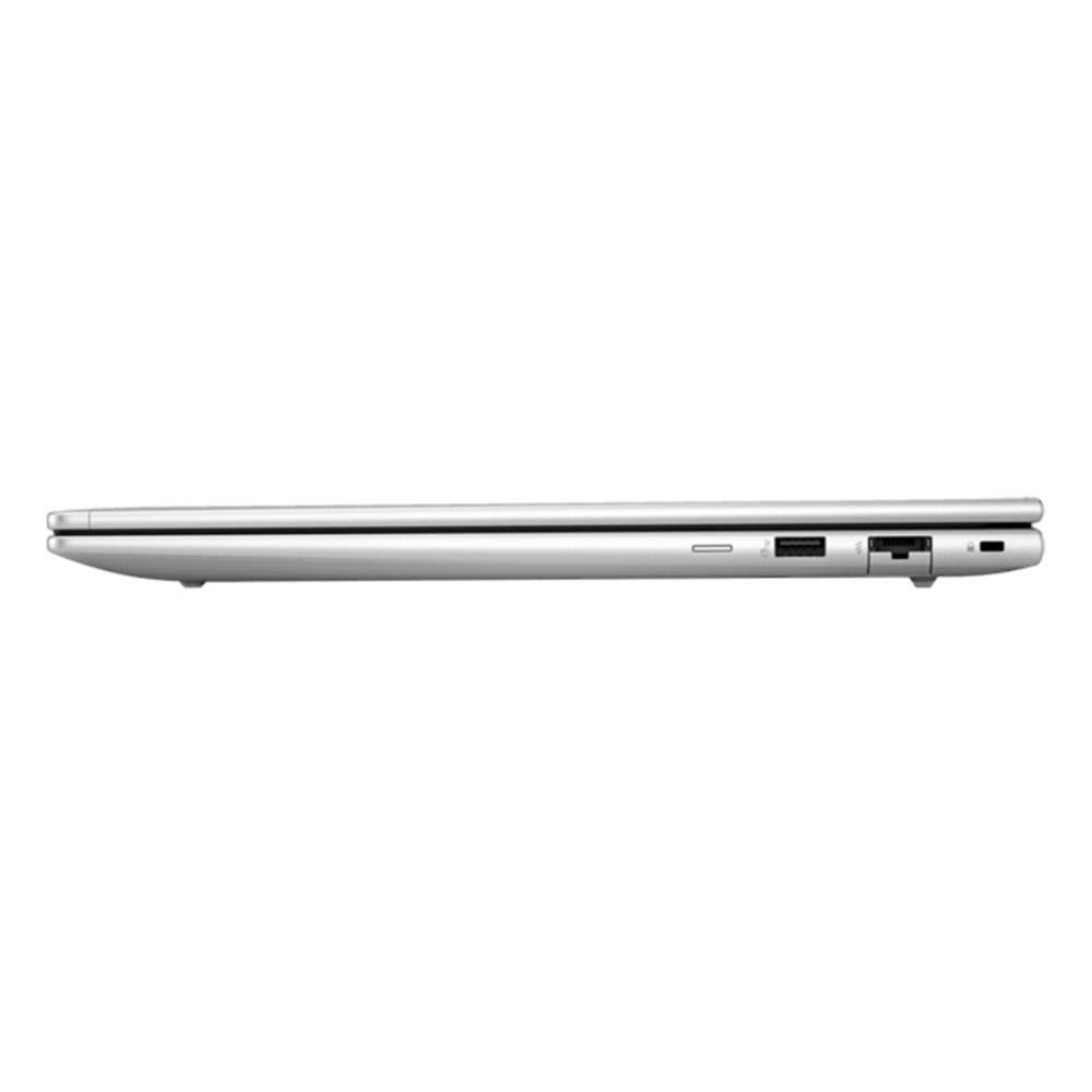 HP ProBook 460 G11 A23BCEA Ultra 7 155U 16