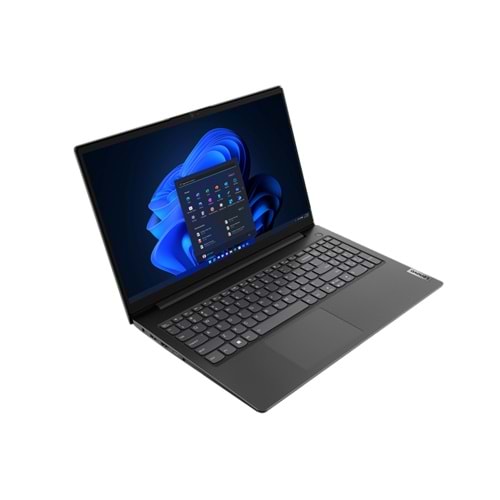 Lenovo V15 G4 IRU 83A100KXTR i7-1355U 8 GB 512 GB SSD 15.6