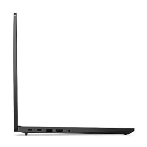 Lenovo ThinkPad E16 21MA008XTX Ultra 7 155H 16