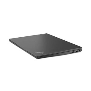 Lenovo ThinkPad E16 21MA008XTX Ultra 7 155H 16