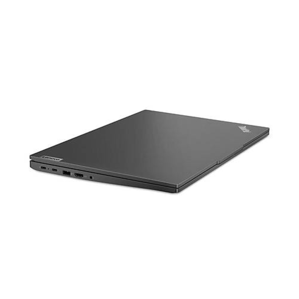 Lenovo ThinkPad E16 21MA008XTX Ultra 7 155H 16