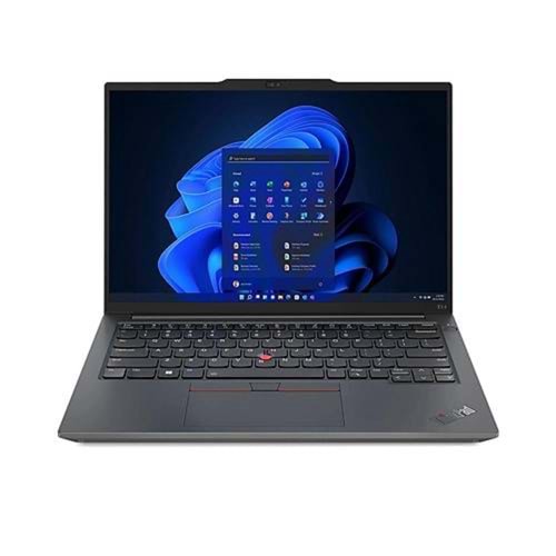 Lenovo Thinkpad E14 21M70091TX Ultra 7 155H 14