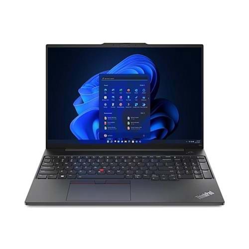 Lenovo ThinkPad E16 G1 21JN004UTX i5-1335U 16 GB 512 GB SSD 16