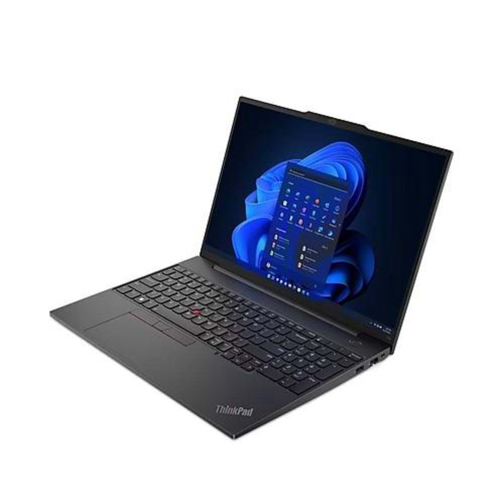 Lenovo ThinkPad E16 G1 21JN004UTX i5-1335U 16 GB 512 GB SSD 16