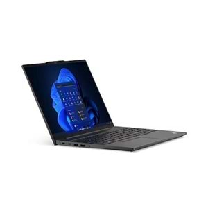 Lenovo ThinkPad E16 G1 21JN004UTX i5-1335U 16 GB 512 GB SSD 16