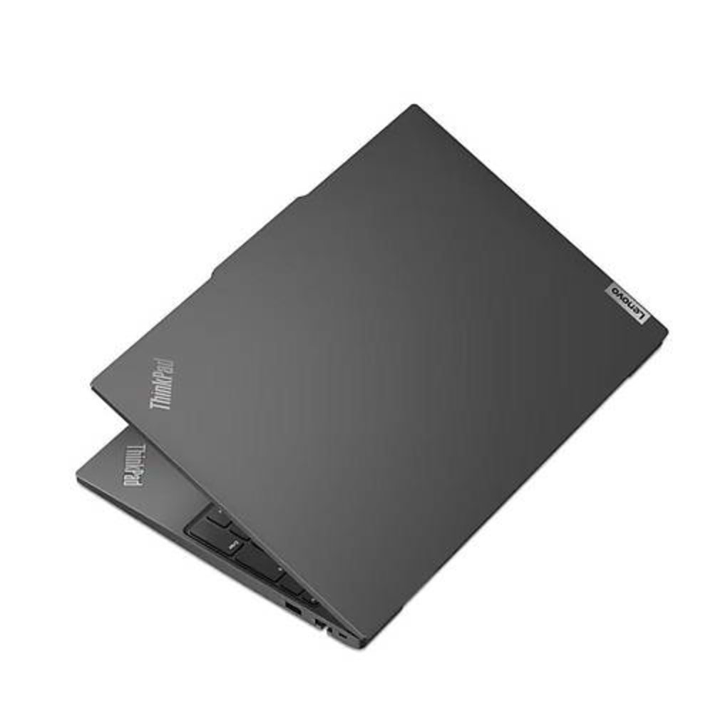 Lenovo ThinkPad E16 G1 21JN004UTX i5-1335U 16 GB 512 GB SSD 16