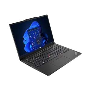 Lenovo ThinkPad E14 Gen 5 21JK00P9TX i5-1335U 16 GB 512 GB 14