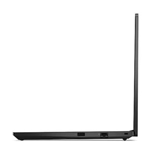 Lenovo ThinkPad E14 Gen 5 21JK00P9TX i5-1335U 16 GB 512 GB 14