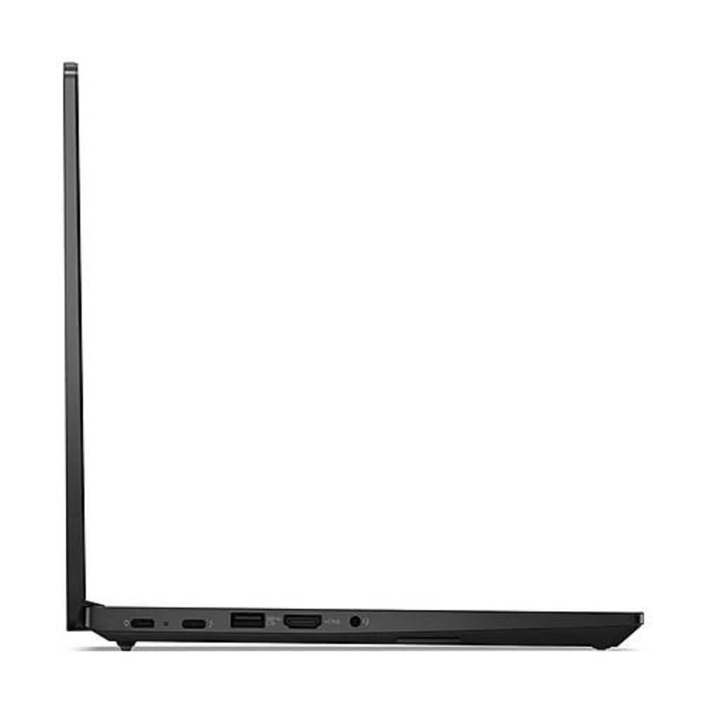 Lenovo ThinkPad E14 Gen 5 21JK00P9TX i5-1335U 16 GB 512 GB 14