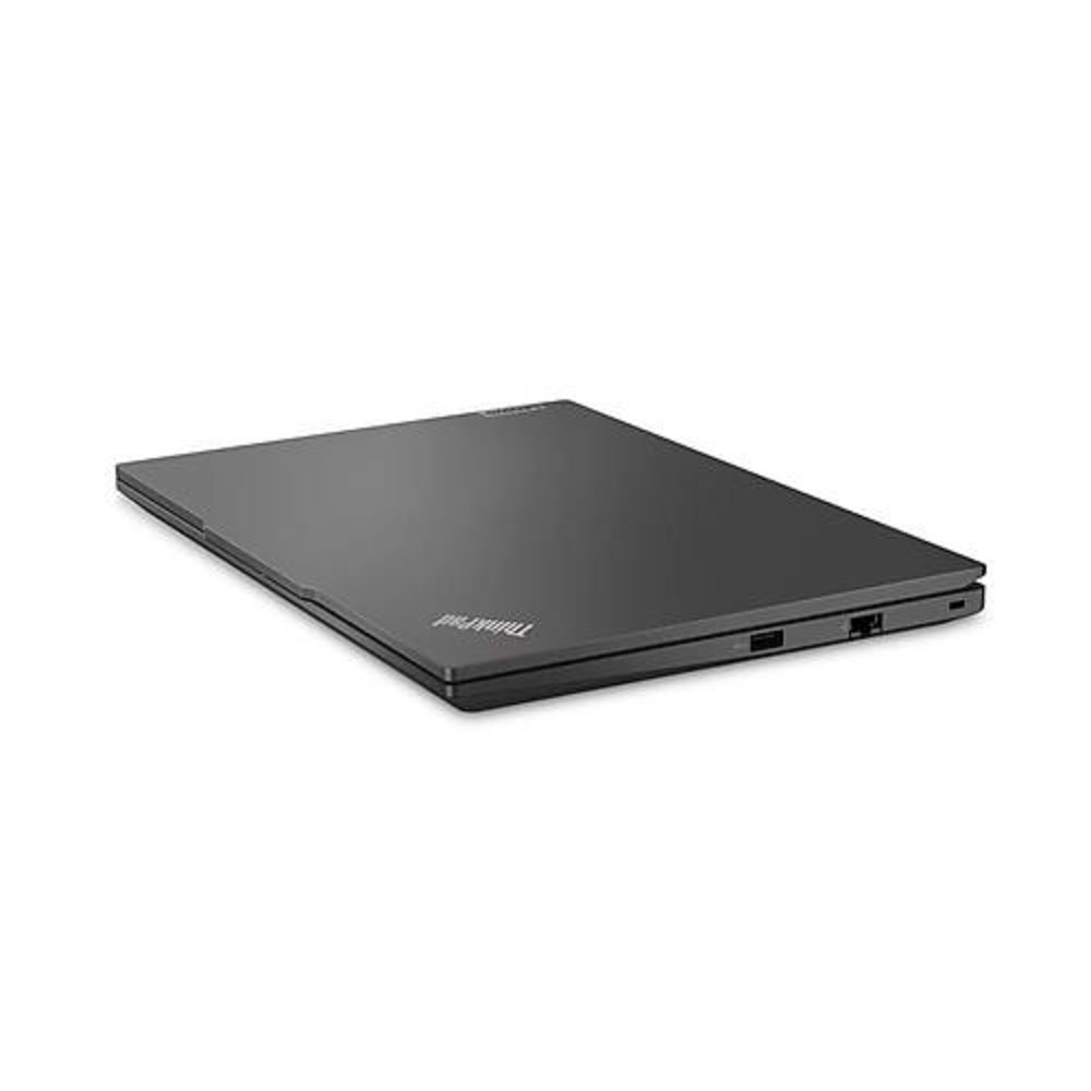 Lenovo ThinkPad E14 Gen 5 21JK00P9TX i5-1335U 16 GB 512 GB 14